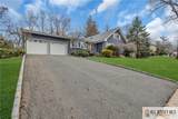 25 Greenwich Road - Photo 6