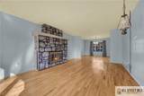 25 Greenwich Road - Photo 7
