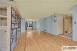 25 Greenwich Road - Photo 8