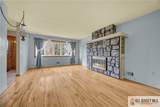 25 Greenwich Road - Photo 9