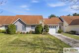 1213 Lindera Plaza - Photo 1