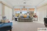 1213 Lindera Plaza - Photo 10