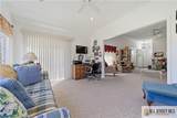 1213 Lindera Plaza - Photo 11