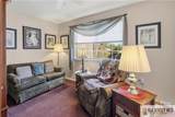 1213 Lindera Plaza - Photo 12