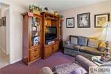 1213 Lindera Plaza - Photo 13