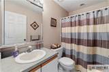 1213 Lindera Plaza - Photo 14