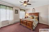 1213 Lindera Plaza - Photo 15