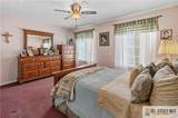 1213 Lindera Plaza - Photo 16
