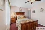1213 Lindera Plaza - Photo 17