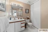 1213 Lindera Plaza - Photo 18