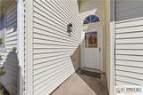 1213 Lindera Plaza - Photo 2