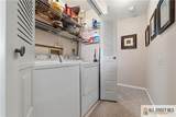 1213 Lindera Plaza - Photo 20