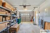 1213 Lindera Plaza - Photo 21