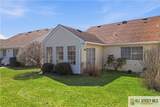 1213 Lindera Plaza - Photo 22