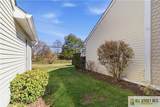 1213 Lindera Plaza - Photo 23