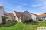 1213 Lindera Plaza - Photo 24