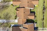 1213 Lindera Plaza - Photo 28