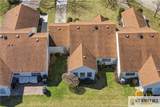 1213 Lindera Plaza - Photo 29
