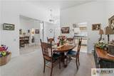 1213 Lindera Plaza - Photo 3