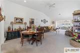 1213 Lindera Plaza - Photo 4