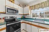 1213 Lindera Plaza - Photo 5