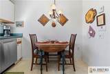 1213 Lindera Plaza - Photo 7