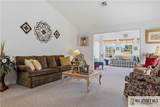 1213 Lindera Plaza - Photo 8