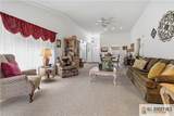 1213 Lindera Plaza - Photo 9
