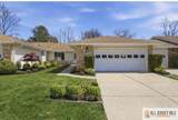 780 Ardmore Road - Photo 1
