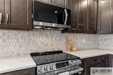 780 Ardmore Road - Photo 10
