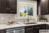 780 Ardmore Road - Photo 11