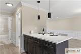 780 Ardmore Road - Photo 12