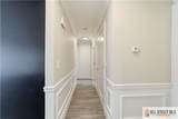 780 Ardmore Road - Photo 13