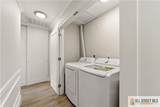 780 Ardmore Road - Photo 14