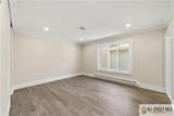 780 Ardmore Road - Photo 15