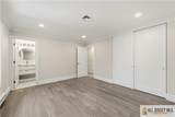 780 Ardmore Road - Photo 16