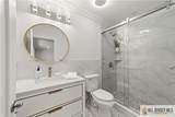 780 Ardmore Road - Photo 17