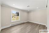 780 Ardmore Road - Photo 18