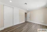 780 Ardmore Road - Photo 19