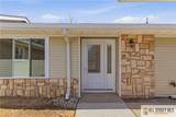 780 Ardmore Road - Photo 2