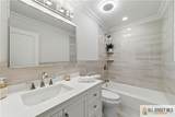 780 Ardmore Road - Photo 20