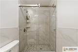 780 Ardmore Road - Photo 21