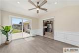 780 Ardmore Road - Photo 22