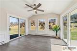 780 Ardmore Road - Photo 23