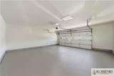 780 Ardmore Road - Photo 24