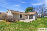 780 Ardmore Road - Photo 25