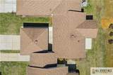 780 Ardmore Road - Photo 26