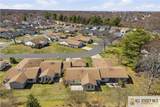 780 Ardmore Road - Photo 27