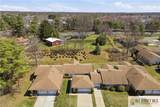 780 Ardmore Road - Photo 28