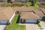 780 Ardmore Road - Photo 29